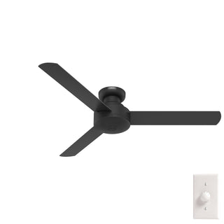 52407_1_presto_low_profile_52_inch-matte_black-main