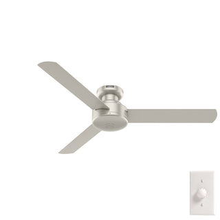52409_1_presto_low_profile_52_inch-matte_nickel-main
