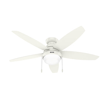 52418_1_lilliana_with_2_led_lights_52_inch-fresh_white-main