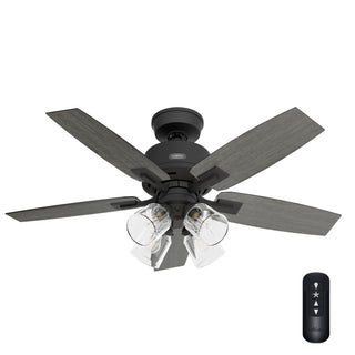 52425_1 gatlinburg with 4 lights 44 inch matte black main