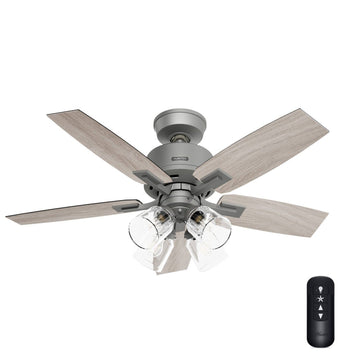 52427_1 gatlinburg with 4 lights 44 inch matte silver main
