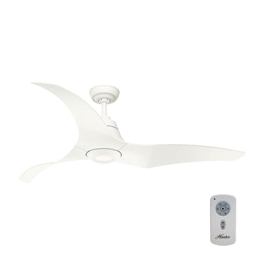52439_1_arwen_outdoor_energy_star_with_led_light_60_inch_with_remote_control-matte_white-main