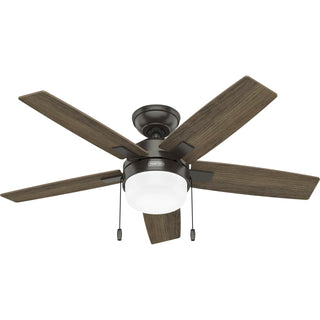 52490_1_anisten_with_led_light_44_inch-noble_bronze-main