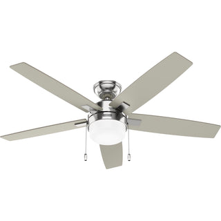 52505_1_anisten_led_light_52_inch-brushed_nickel-main