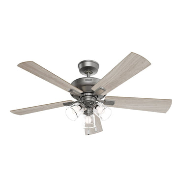 52534_1_crestfield_hunterexpress_with_3_led_lights_52_inch-matte_silver-main