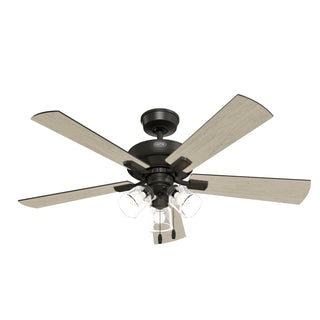 52536_1_crestfield_hunterexpress_with_3_led_lights_52_inch-noble_bronze-main