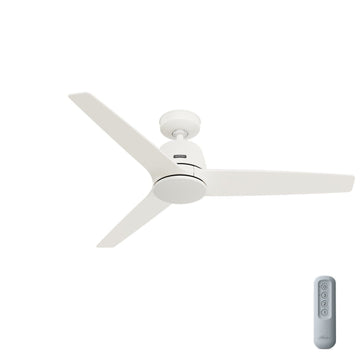 52605_1_malden_jasmine_roth_indoor_52_inch_with_remote-matte_white-main
