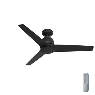 52606_1_malden_jasmine_roth_indoor_52_inch_with_remote-matte_black-main