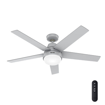 52614_1_aerodyne_indoor_smart_fan_with_led_light_52_inch_with_remote-dove_grey-main