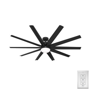 52618_1_overton_outdoor_energy_star_with_led_light_72_inch-matte_black-main