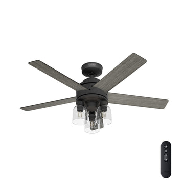 52650_1_lochemeade_with_led_light_52_inch-matte_black-main