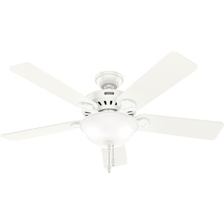 52727_1 pro's best energy star dc with light 52 inch fresh white main