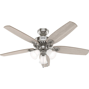 52729_1_builder_energy_star_dc_with_light_52_inch-brushed_nickel-main