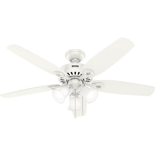 52730_1_builder_energy_star_dc_with_light_52_inch-fresh_white-main