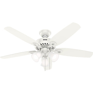 52730_1 builder energy star dc with light 52 inch fresh white main
