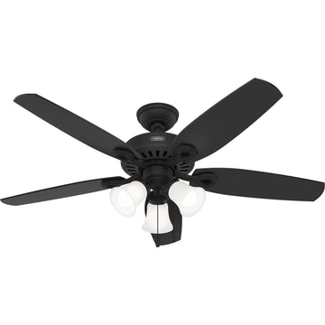 52731_1 builder energy star dc with light 52 inch matte black main