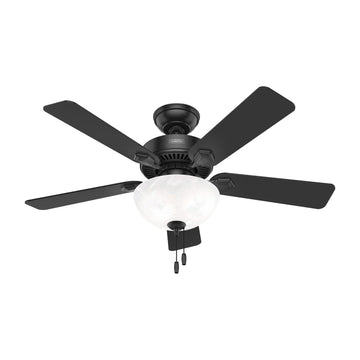 52790_1_swanson_energy_star_with_led_bowl_44_inch-matte_black-main