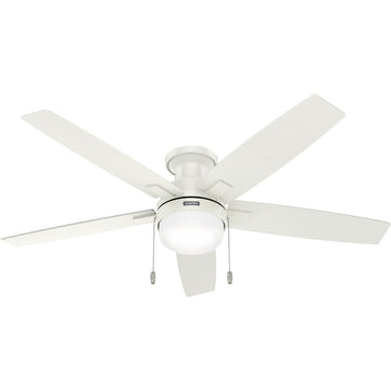 52835_1_anisten_low_profile_with_led_light_52_inch-fresh_white-main