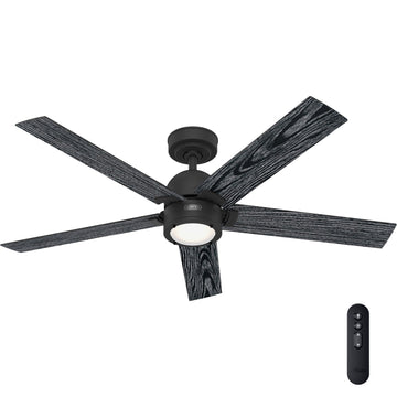 52850_1_erling_energy_star_with_led_light_52_inch-matte_black-main