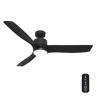 52875_1_bolsa_60_inch_with_led_light_and_remote-matte_black-main