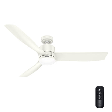 52876_1_bolsa_60_inch_with_led_light_and_remote-fresh_white-main