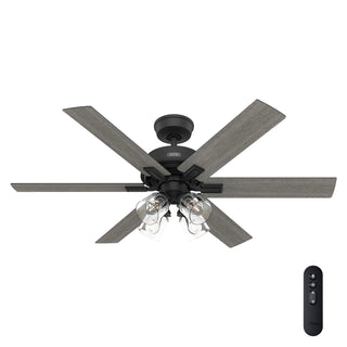52903_1_fonthill_indoor_hunterexpress_with_led_light_52_inch_with_remote-matte_black-main