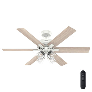 52904_1_fonthill_indoor_hunterexpress_with_led_light_52_inch_with_remote-fresh_white-main