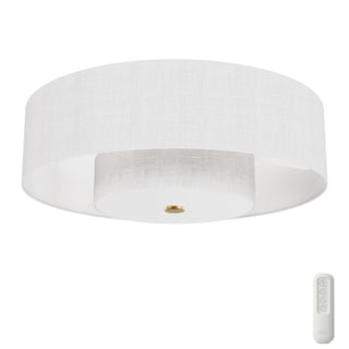 52974_1_brookside_jasmine_roth_indoor_fandelier_with_led_light_30_inch_with_remote-luxe_gold-main