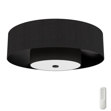 52975_1_brookside_jasmine_roth_indoor_fandelier_with_led_light_30_inch_with_remote-matte_black-main