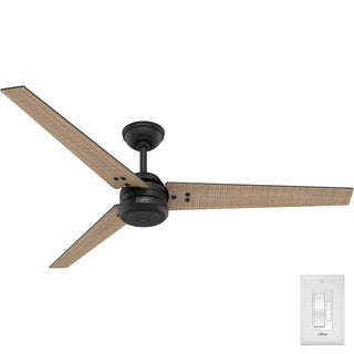 52979_1_cassius_outdoor_energy_star_60_inch-matte_black-main