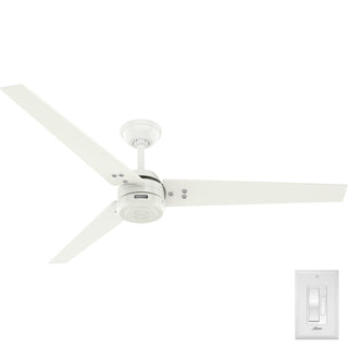 52980_1_cassius_outdoor_energy_star_60_inch-fresh_white-main