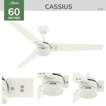 52980_4 cassius outdoor energy star 60 inch fresh white detailboard