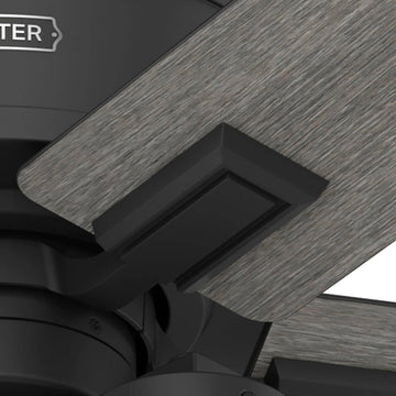 52994_15 astwood ii indoor with led light 52 inch with remote matte black productdetail2