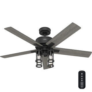 52994_1_astwood_ii_indoor_with_led_light_52_inch_with_remote-matte_black-main