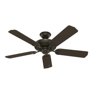53061_1_sea_air_outdoor_52_inch-new_bronze-main