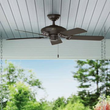 53061_6 sea air outdoor 52 inch new bronze lifestyleimages1c