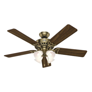 53063_1_studio_series_with_4_lights_52_inch-antique_brass-main
