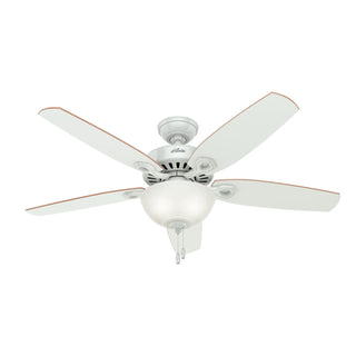 53089_1_builder_deluxe_with_light_52_inch-white-main