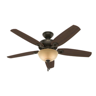 53091_1_builder_deluxe_with_light_52_inch-new_bronze-main