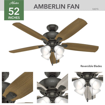 53215_4_amberlin_with_4_led_lights_52_inch-noble_bronze-detailboard