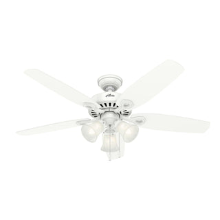 53236_1_builder_plus_with_3_lights_52_inch-snow_white-main