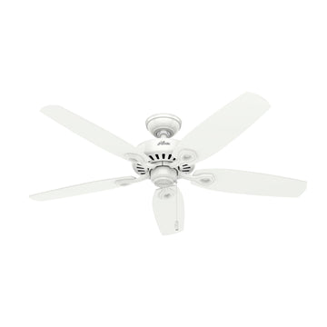 53240_1_builder_elite_52_inch-snow_white-main