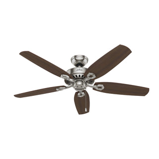 53241_1_builder_elite_52_inch-brushed_nickel-main