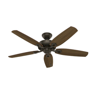 53242_1_builder_elite_52_inch-new_bronze-main