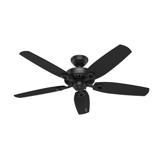 53243_1_builder_elite_52_inch-matte_black-main