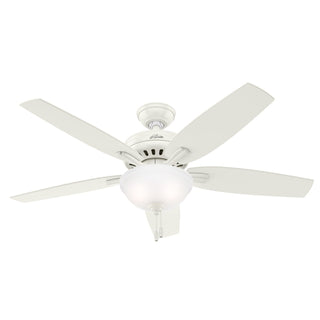 53310_1_newsome_with_light_52_inch-fresh_white-main