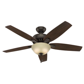 53311_1_newsome_with_light_52_inch-premier_bronze-main
