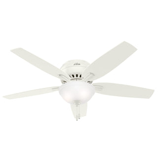 53313_1_newsome_low_profile_with_light_52_inch-fresh_white-main