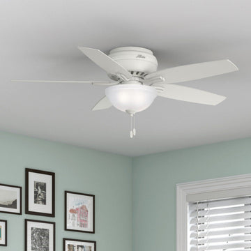 53313_6_newsome_low_profile_with_light_52_inch-fresh_white-lifestyleimages1c
