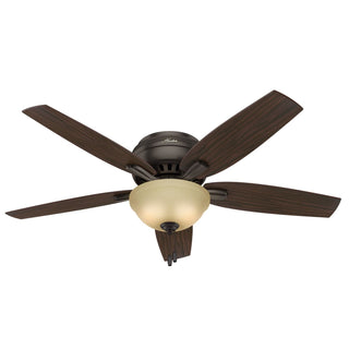 53314_1 newsome low profile with light 52 inch premier bronze main